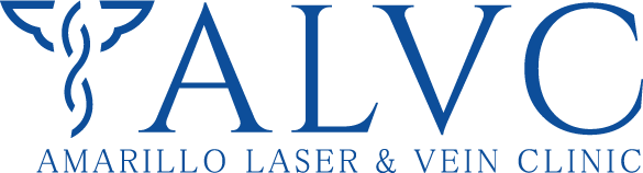 amarillo-laser-and-vein-clinic-logo